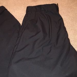 PRO TOUR Pants for Men - Poshmark